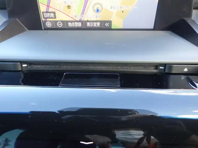 トヨタ クラウン ハイブリッド RS 千葉県 2019(平31)年 6.2万km ホワイトパールクリスタルシャイン Toyota Safety Sense/・プリクラッシュセーフティ/・レーンディパーチャーアラート/・オートハイビーム/・レーダークルーズコントロール/・ブラインドスポットモニター/・RCTA（リヤクロストラフィックアラート）/純正SDナビ/地デジTV/【DVD/CD再生機能　Bluetooth接続】/パノラミックビューモニター/リバース連動ドアミラー（左/右）/ドライブレコーダー（HDR360G）/革巻きステアリング/ステアリングヒーター/ステアリングスイッチ/ETC（2.0）/LEDヘッドライト/フォグライト/ウインカーミラー/クリアランスソナー/純正18インチアルミホイル/サイド/カーテンエアバッグ/スマートキー