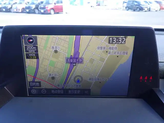 トヨタ クラウン ハイブリッド RS 千葉県 2019(平31)年 6.2万km ホワイトパールクリスタルシャイン Toyota Safety Sense/・プリクラッシュセーフティ/・レーンディパーチャーアラート/・オートハイビーム/・レーダークルーズコントロール/・ブラインドスポットモニター/・RCTA（リヤクロストラフィックアラート）/純正SDナビ/地デジTV/【DVD/CD再生機能　Bluetooth接続】/パノラミックビューモニター/リバース連動ドアミラー（左/右）/ドライブレコーダー（HDR360G）/革巻きステアリング/ステアリングヒーター/ステアリングスイッチ/ETC（2.0）/LEDヘッドライト/フォグライト/ウインカーミラー/クリアランスソナー/純正18インチアルミホイル/サイド/カーテンエアバッグ/スマートキー