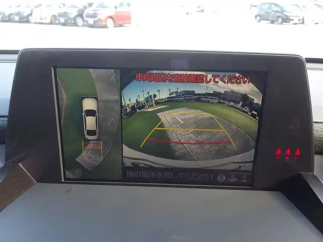 トヨタ クラウン ハイブリッド RS 千葉県 2019(平31)年 6.2万km ホワイトパールクリスタルシャイン Toyota Safety Sense/・プリクラッシュセーフティ/・レーンディパーチャーアラート/・オートハイビーム/・レーダークルーズコントロール/・ブラインドスポットモニター/・RCTA（リヤクロストラフィックアラート）/純正SDナビ/地デジTV/【DVD/CD再生機能　Bluetooth接続】/パノラミックビューモニター/リバース連動ドアミラー（左/右）/ドライブレコーダー（HDR360G）/革巻きステアリング/ステアリングヒーター/ステアリングスイッチ/ETC（2.0）/LEDヘッドライト/フォグライト/ウインカーミラー/クリアランスソナー/純正18インチアルミホイル/サイド/カーテンエアバッグ/スマートキー