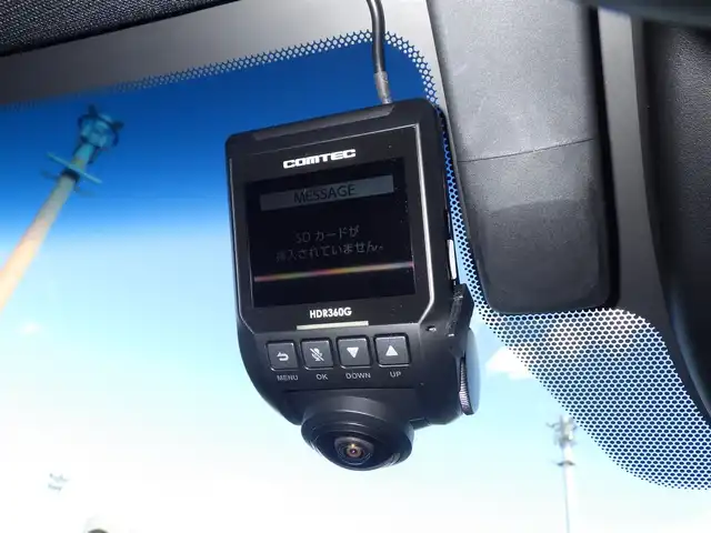 トヨタ クラウン ハイブリッド RS 千葉県 2019(平31)年 6.2万km ホワイトパールクリスタルシャイン Toyota Safety Sense/・プリクラッシュセーフティ/・レーンディパーチャーアラート/・オートハイビーム/・レーダークルーズコントロール/・ブラインドスポットモニター/・RCTA（リヤクロストラフィックアラート）/純正SDナビ/地デジTV/【DVD/CD再生機能　Bluetooth接続】/パノラミックビューモニター/リバース連動ドアミラー（左/右）/ドライブレコーダー（HDR360G）/革巻きステアリング/ステアリングヒーター/ステアリングスイッチ/ETC（2.0）/LEDヘッドライト/フォグライト/ウインカーミラー/クリアランスソナー/純正18インチアルミホイル/サイド/カーテンエアバッグ/スマートキー