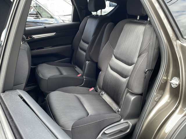 マツダ ＣＸ－８ XD プロアクティブ 長野県 2019(平31)年 8.5万km チタニウムフラッシュマイカ i-Activsense/・スマートブレーキサポート/・パーキングセンサー/・マツダレーダークルーズコントロール/・レーンキープアシストシステム/・車線逸脱警報システム/・ブラインドスポットモニタリング/BOSEサウンドシステム/マツダコネクトナビ（CD/DVD/フルセグTV/BT）/360度ビューモニター/アルパインフリップダウンモニター/ヘッドアップディスプレイ/ETC2.0/ドライブレコーダー/運転席メモリー機能付パワーシート/前席シートヒーター/ステアリングヒーター/革巻きステアリング/ステアリングスイッチ/電動パーキングブレーキ/ブレーキホールド/LEDヘッドライト/フォグランプ/オートライト/スマートキー/Pスタート/純正19インチAW/純正フロアマット/ドアバイザー