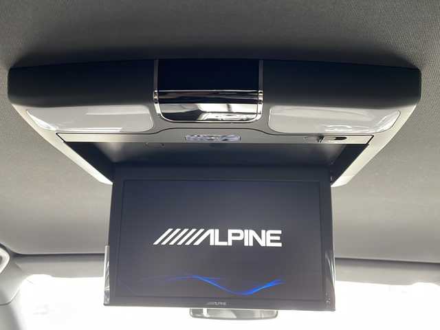 マツダ ＣＸ－８ XD プロアクティブ 新潟県 2019(平31)年 8.5万km チタニウムフラッシュマイカ i-Activsense/・スマートブレーキサポート/・パーキングセンサー/・マツダレーダークルーズコントロール/・レーンキープアシストシステム/・車線逸脱警報システム/・ブラインドスポットモニタリング/BOSEサウンドシステム/マツダコネクトナビ（CD/DVD/フルセグTV/BT）/360度ビューモニター/アルパインフリップダウンモニター/ヘッドアップディスプレイ/ETC2.0/ドライブレコーダー/運転席メモリー機能付パワーシート/前席シートヒーター/ステアリングヒーター/革巻きステアリング/ステアリングスイッチ/電動パーキングブレーキ/ブレーキホールド/LEDヘッドライト/フォグランプ/オートライト/スマートキー/Pスタート/純正19インチAW/純正フロアマット/ドアバイザー