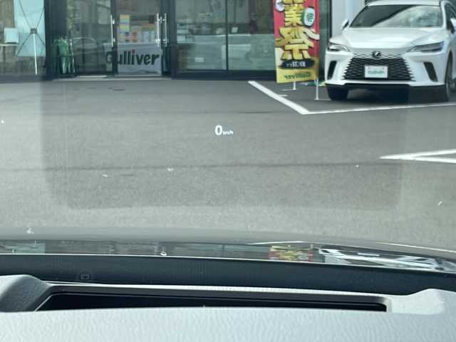 マツダ ＣＸ－８ XD プロアクティブ 新潟県 2019(平31)年 8.5万km チタニウムフラッシュマイカ i-Activsense/・スマートブレーキサポート/・パーキングセンサー/・マツダレーダークルーズコントロール/・レーンキープアシストシステム/・車線逸脱警報システム/・ブラインドスポットモニタリング/BOSEサウンドシステム/マツダコネクトナビ（CD/DVD/フルセグTV/BT）/360度ビューモニター/アルパインフリップダウンモニター/ヘッドアップディスプレイ/ETC2.0/ドライブレコーダー/運転席メモリー機能付パワーシート/前席シートヒーター/ステアリングヒーター/革巻きステアリング/ステアリングスイッチ/電動パーキングブレーキ/ブレーキホールド/LEDヘッドライト/フォグランプ/オートライト/スマートキー/Pスタート/純正19インチAW/純正フロアマット/ドアバイザー