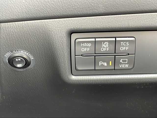 マツダ ＣＸ－８ XD プロアクティブ 新潟県 2019(平31)年 8.5万km チタニウムフラッシュマイカ i-Activsense/・スマートブレーキサポート/・パーキングセンサー/・マツダレーダークルーズコントロール/・レーンキープアシストシステム/・車線逸脱警報システム/・ブラインドスポットモニタリング/BOSEサウンドシステム/マツダコネクトナビ（CD/DVD/フルセグTV/BT）/360度ビューモニター/アルパインフリップダウンモニター/ヘッドアップディスプレイ/ETC2.0/ドライブレコーダー/運転席メモリー機能付パワーシート/前席シートヒーター/ステアリングヒーター/革巻きステアリング/ステアリングスイッチ/電動パーキングブレーキ/ブレーキホールド/LEDヘッドライト/フォグランプ/オートライト/スマートキー/Pスタート/純正19インチAW/純正フロアマット/ドアバイザー