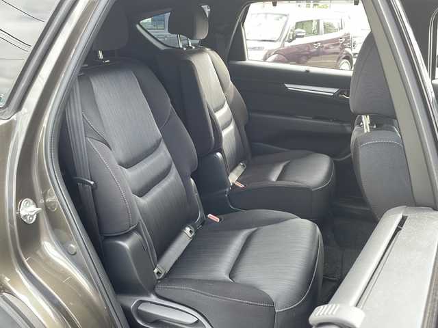 マツダ ＣＸ－８ XD プロアクティブ 新潟県 2019(平31)年 8.5万km チタニウムフラッシュマイカ i-Activsense/・スマートブレーキサポート/・パーキングセンサー/・マツダレーダークルーズコントロール/・レーンキープアシストシステム/・車線逸脱警報システム/・ブラインドスポットモニタリング/BOSEサウンドシステム/マツダコネクトナビ（CD/DVD/フルセグTV/BT）/360度ビューモニター/アルパインフリップダウンモニター/ヘッドアップディスプレイ/ETC2.0/ドライブレコーダー/運転席メモリー機能付パワーシート/前席シートヒーター/ステアリングヒーター/革巻きステアリング/ステアリングスイッチ/電動パーキングブレーキ/ブレーキホールド/LEDヘッドライト/フォグランプ/オートライト/スマートキー/Pスタート/純正19インチAW/純正フロアマット/ドアバイザー