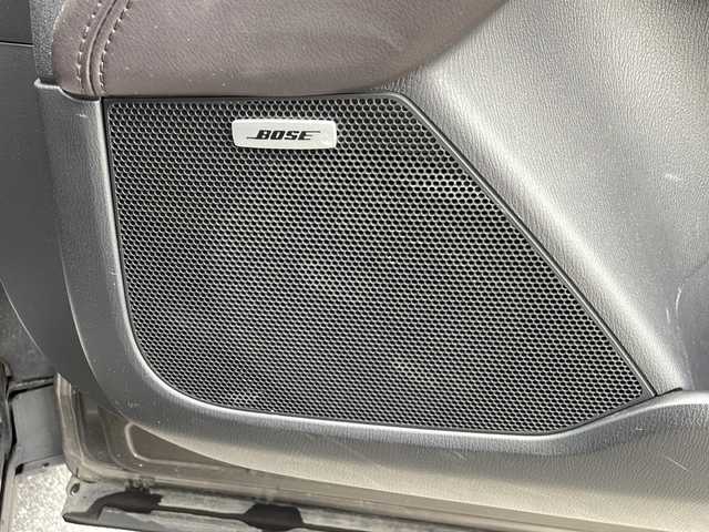 マツダ ＣＸ－８ XD プロアクティブ 新潟県 2019(平31)年 8.5万km チタニウムフラッシュマイカ i-Activsense/・スマートブレーキサポート/・パーキングセンサー/・マツダレーダークルーズコントロール/・レーンキープアシストシステム/・車線逸脱警報システム/・ブラインドスポットモニタリング/BOSEサウンドシステム/マツダコネクトナビ（CD/DVD/フルセグTV/BT）/360度ビューモニター/アルパインフリップダウンモニター/ヘッドアップディスプレイ/ETC2.0/ドライブレコーダー/運転席メモリー機能付パワーシート/前席シートヒーター/ステアリングヒーター/革巻きステアリング/ステアリングスイッチ/電動パーキングブレーキ/ブレーキホールド/LEDヘッドライト/フォグランプ/オートライト/スマートキー/Pスタート/純正19インチAW/純正フロアマット/ドアバイザー