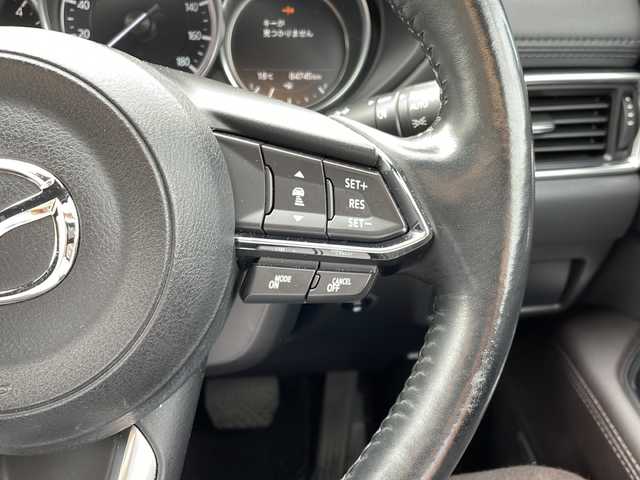 マツダ ＣＸ－８ XD プロアクティブ 新潟県 2019(平31)年 8.5万km チタニウムフラッシュマイカ i-Activsense/・スマートブレーキサポート/・パーキングセンサー/・マツダレーダークルーズコントロール/・レーンキープアシストシステム/・車線逸脱警報システム/・ブラインドスポットモニタリング/BOSEサウンドシステム/マツダコネクトナビ（CD/DVD/フルセグTV/BT）/360度ビューモニター/アルパインフリップダウンモニター/ヘッドアップディスプレイ/ETC2.0/ドライブレコーダー/運転席メモリー機能付パワーシート/前席シートヒーター/ステアリングヒーター/革巻きステアリング/ステアリングスイッチ/電動パーキングブレーキ/ブレーキホールド/LEDヘッドライト/フォグランプ/オートライト/スマートキー/Pスタート/純正19インチAW/純正フロアマット/ドアバイザー