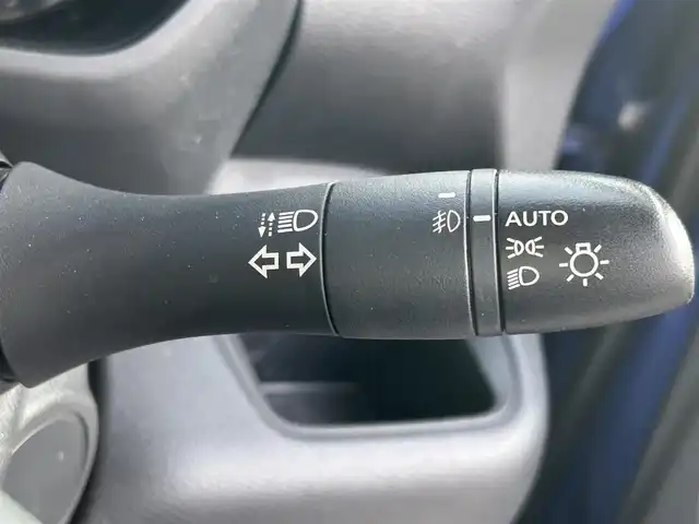 日産 ルークス 愛知県 2020(令2)年 5.1万km アトランティックブルー サイドバイザー/純正フロアマット/両側パワースライドドア/純正SDナビ/FM/AM/BT/CD/SD/USB/フルセグTV/アラウンドビューモニター/衝突被害被害軽減ブレーキ/クリアランスソナー/ビルトインETC/純正ドラレコ/15インチ純正AW/LEDヘッドライト/オートライト/フォグランプ/アイドリングストップ/保証書/取扱説明書/スマートキー