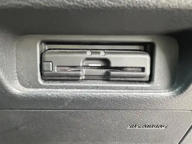 日産 ルークス 愛知県 2020(令2)年 5.1万km アトランティックブルー サイドバイザー/純正フロアマット/両側パワースライドドア/純正SDナビ/FM/AM/BT/CD/SD/USB/フルセグTV/アラウンドビューモニター/衝突被害被害軽減ブレーキ/クリアランスソナー/ビルトインETC/純正ドラレコ/15インチ純正AW/LEDヘッドライト/オートライト/フォグランプ/アイドリングストップ/保証書/取扱説明書/スマートキー