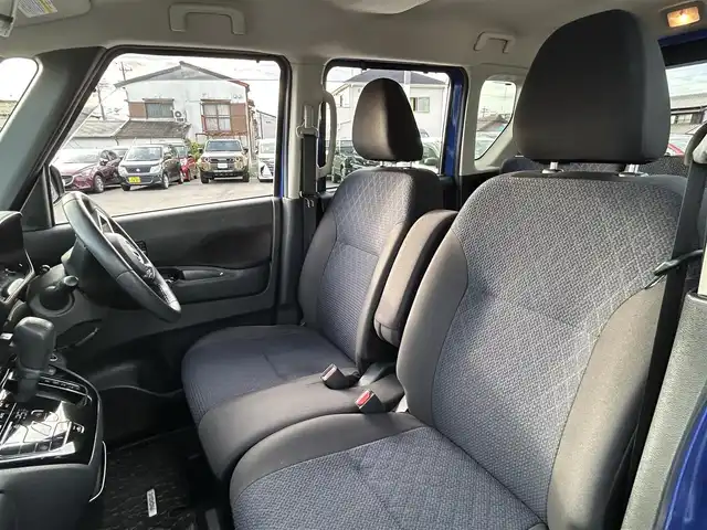 日産 ルークス 愛知県 2020(令2)年 5.1万km アトランティックブルー サイドバイザー/純正フロアマット/両側パワースライドドア/純正SDナビ/FM/AM/BT/CD/SD/USB/フルセグTV/アラウンドビューモニター/衝突被害被害軽減ブレーキ/クリアランスソナー/ビルトインETC/純正ドラレコ/15インチ純正AW/LEDヘッドライト/オートライト/フォグランプ/アイドリングストップ/保証書/取扱説明書/スマートキー