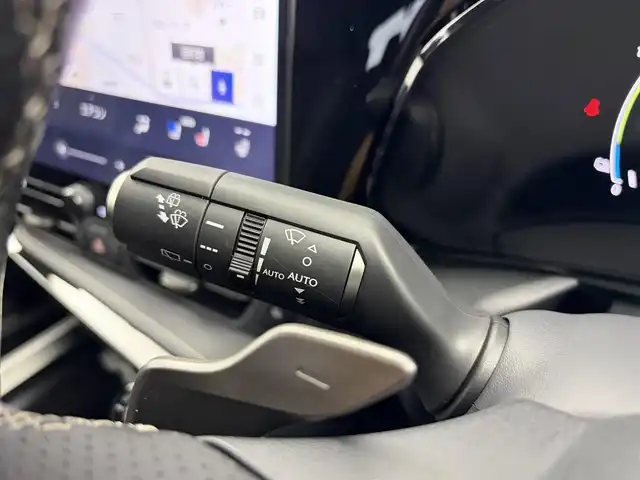 レクサス ＮＸ 450h+ Fスポーツ 愛知県 2023(令5)年 2.7万km ホワイトノーヴァガラスフレーク ４WD/レクサスセーフティーセンス/ワンオーナー/サンルーフ/純正14型ディスプレイナビ/・フルセグTV/・Bluetooth/・Applecarplay/パワーバックドア/レーダークルーズコントロール/アラウンドビューモニター/デジタルインナーミラー/パドルシフト/ETC2.0/ブラインドスポットモニター/パドルシフト/前後ドライブレコーダー/電動パーキングシステム/ヘッドアップディスプレイ/ディライト/フォグランプ/パワーシート/エアシート/シートヒーター/革巻きステアリング/ステアリングリモコン