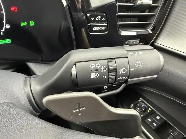 レクサス ＮＸ 450h+ Fスポーツ 愛知県 2023(令5)年 2.7万km ホワイトノーヴァガラスフレーク ４WD/レクサスセーフティーセンス/ワンオーナー/サンルーフ/純正14型ディスプレイナビ/・フルセグTV/・Bluetooth/・Applecarplay/パワーバックドア/レーダークルーズコントロール/アラウンドビューモニター/デジタルインナーミラー/パドルシフト/ETC2.0/ブラインドスポットモニター/パドルシフト/前後ドライブレコーダー/電動パーキングシステム/ヘッドアップディスプレイ/ディライト/フォグランプ/パワーシート/エアシート/シートヒーター/革巻きステアリング/ステアリングリモコン