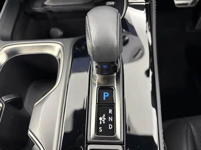 レクサス ＮＸ 450h+ Fスポーツ 愛知県 2023(令5)年 2.7万km ホワイトノーヴァガラスフレーク ４WD/レクサスセーフティーセンス/ワンオーナー/サンルーフ/純正14型ディスプレイナビ/・フルセグTV/・Bluetooth/・Applecarplay/パワーバックドア/レーダークルーズコントロール/アラウンドビューモニター/デジタルインナーミラー/パドルシフト/ETC2.0/ブラインドスポットモニター/パドルシフト/前後ドライブレコーダー/電動パーキングシステム/ヘッドアップディスプレイ/ディライト/フォグランプ/パワーシート/エアシート/シートヒーター/革巻きステアリング/ステアリングリモコン