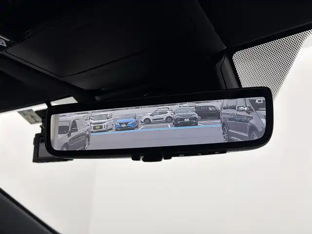レクサス ＮＸ 450h+ Fスポーツ 愛知県 2023(令5)年 2.7万km ホワイトノーヴァガラスフレーク ４WD/レクサスセーフティーセンス/ワンオーナー/サンルーフ/純正14型ディスプレイナビ/・フルセグTV/・Bluetooth/・Applecarplay/パワーバックドア/レーダークルーズコントロール/アラウンドビューモニター/デジタルインナーミラー/パドルシフト/ETC2.0/ブラインドスポットモニター/パドルシフト/前後ドライブレコーダー/電動パーキングシステム/ヘッドアップディスプレイ/ディライト/フォグランプ/パワーシート/エアシート/シートヒーター/革巻きステアリング/ステアリングリモコン