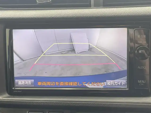 トヨタ アクア 沖縄県 2014(平26)年 3.3万km コバルトブルーメタリック (株)IDOMが運営する【じしゃロンコザ店】の自社ローン専用車両になりますこちらは現金またはオートローンご利用時の価格です。自社ローンご希望の方は別途その旨お申付け下さい/・純正ナビ/・Bluetooth接続/・TV/・DVD再生/・バックカメラ/・ETC/・スマートキー/・プッシュスタート/・純正フロアマット/・オートライト