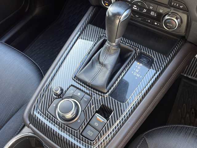 マツダ ＣＸ－８ XD プロアクティブ 新潟県 2017(平29)年 13.6万km スノーフレイクホワイトパールマイカ 4WD/BOSEサウンドシステム/純正ナビ/(BT/フルセグTV)/フリップダウンモニター/メモリーパワーシート(運転席)/パワーシート(助手席)/シートヒーター/ステアリングヒーター/アダプティブクルーズコントロール/全方位カメラ/バックカメラ/ヘッドアップディスプレイ/衝突被害軽減システム/パワーバックドア/ドライブレコーダー/ルーフレール
