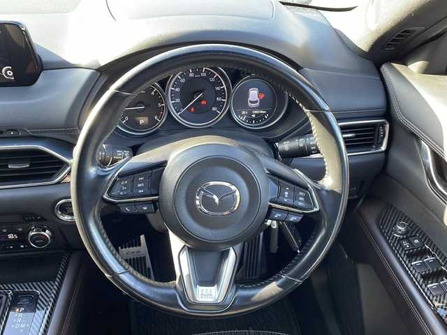 マツダ ＣＸ－８ XD プロアクティブ 新潟県 2017(平29)年 13.6万km スノーフレイクホワイトパールマイカ 4WD/BOSEサウンドシステム/純正ナビ/(BT/フルセグTV)/フリップダウンモニター/メモリーパワーシート(運転席)/パワーシート(助手席)/シートヒーター/ステアリングヒーター/アダプティブクルーズコントロール/全方位カメラ/バックカメラ/ヘッドアップディスプレイ/衝突被害軽減システム/パワーバックドア/ドライブレコーダー/ルーフレール