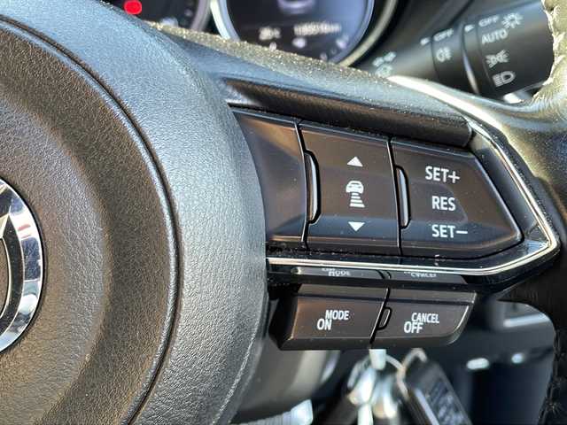 マツダ ＣＸ－８ XD プロアクティブ 新潟県 2017(平29)年 13.6万km スノーフレイクホワイトパールマイカ 4WD/BOSEサウンドシステム/純正ナビ/(BT/フルセグTV)/フリップダウンモニター/メモリーパワーシート(運転席)/パワーシート(助手席)/シートヒーター/ステアリングヒーター/アダプティブクルーズコントロール/全方位カメラ/バックカメラ/ヘッドアップディスプレイ/衝突被害軽減システム/パワーバックドア/ドライブレコーダー/ルーフレール