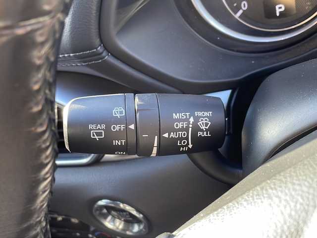 マツダ ＣＸ－８ XD プロアクティブ 新潟県 2017(平29)年 13.6万km スノーフレイクホワイトパールマイカ 4WD/BOSEサウンドシステム/純正ナビ/(BT/フルセグTV)/フリップダウンモニター/メモリーパワーシート(運転席)/パワーシート(助手席)/シートヒーター/ステアリングヒーター/アダプティブクルーズコントロール/全方位カメラ/バックカメラ/ヘッドアップディスプレイ/衝突被害軽減システム/パワーバックドア/ドライブレコーダー/ルーフレール