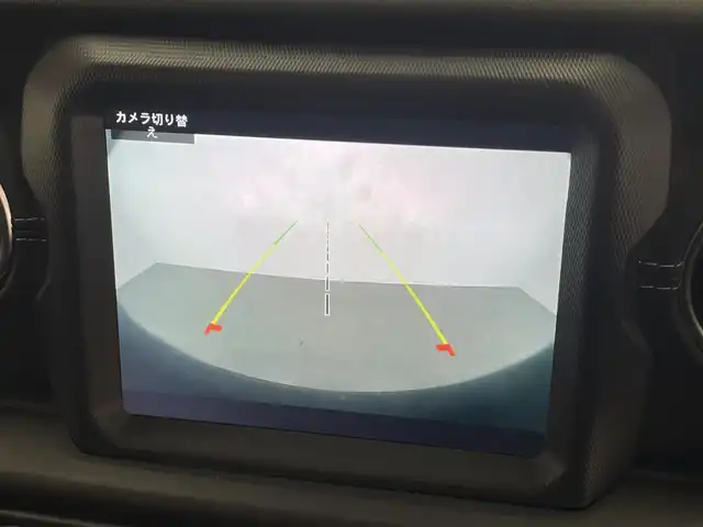 クライスラー・ジープ ジープ ラングラー アンリミテッド サハラ 愛知県 2021(令3)年 4.3万km ブラック 純正８．４型ナビ　サンルーフ　ＢＳＭ　黒革　禁煙　フロントバックカメラ　追従クルコン　ＥＴＣ２．０　ドラレコ　ミラーヒーター　ステアリングヒーター　シートヒーター　ＵＳＢ　コーナーセンサー　純正マット　１００V充電　アイドリングストップ　プッシュスタート　スマートキー