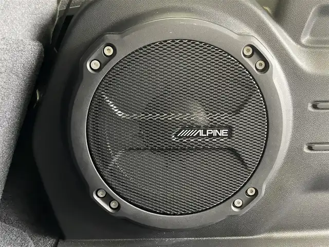 クライスラー・ジープ ジープ ラングラー アンリミテッド サハラ 愛知県 2021(令3)年 4.3万km ブラック 純正８．４型ナビ　サンルーフ　ＢＳＭ　黒革　禁煙　フロントバックカメラ　追従クルコン　ＥＴＣ２．０　ドラレコ　ミラーヒーター　ステアリングヒーター　シートヒーター　ＵＳＢ　コーナーセンサー　純正マット　１００V充電　アイドリングストップ　プッシュスタート　スマートキー