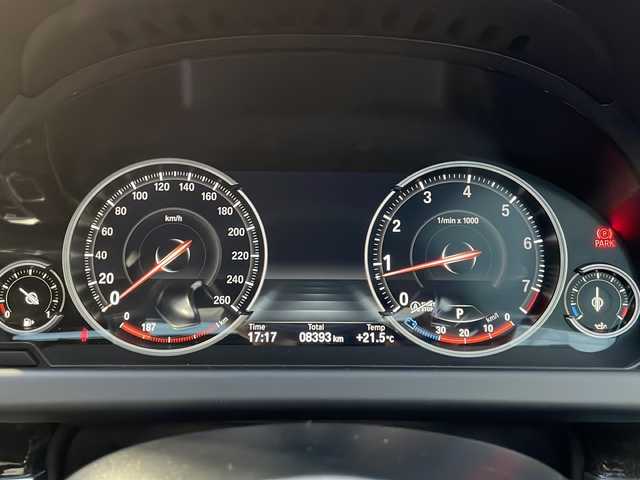 ＢＭＷ ６５０ｉ クーペ Mスポーツ 山口県 2016(平28)年 0.9万km アルピンホワイトⅢ Ｈａｒｍａｎ　Ｋａｒｄｏｎ　/サンルーフ　/黒革レザーシート/純正ナビ　/AM/FMBluetooth/CD/DVD/AUX/フルセグTV/バックカメラ　/ターボ　/ヘッドアップディスプレイ　/クリアランスソナー　/ＬＥＤヘッドライト　/オートライト、オートマチックハイビーム/純正20インチアルミホイール　/オートクルーズコントロール/前後型ドライブレコーダー/衝突被害軽減ブレーキ/プッシュスタート/WAC/社外フロアマット/取扱説明書