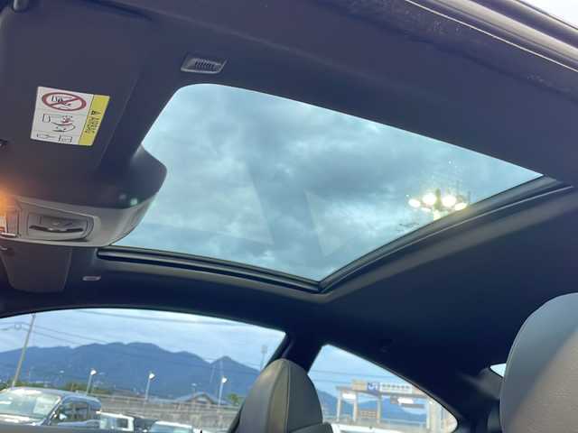 ＢＭＷ ６５０ｉ クーペ Mスポーツ 山口県 2016(平28)年 0.9万km アルピンホワイトⅢ Ｈａｒｍａｎ　Ｋａｒｄｏｎ　/サンルーフ　/黒革レザーシート/純正ナビ　/AM/FMBluetooth/CD/DVD/AUX/フルセグTV/バックカメラ　/ターボ　/ヘッドアップディスプレイ　/クリアランスソナー　/ＬＥＤヘッドライト　/オートライト、オートマチックハイビーム/純正20インチアルミホイール　/オートクルーズコントロール/前後型ドライブレコーダー/衝突被害軽減ブレーキ/プッシュスタート/WAC/社外フロアマット/取扱説明書