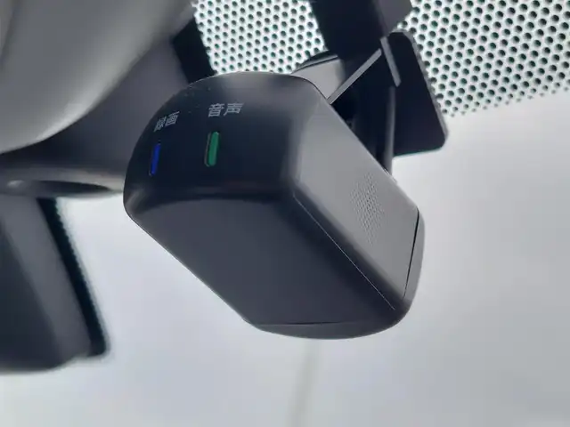 日産 エクストレイル 20Xi 東京都 2021(令3)年 3万km ダイヤモンドブラック エマージェンシーブレーキ/プロパイロット/車線逸脱防止支援/コーナーセンサー/アラウンドビューモニター/インテリジェントルームミラー/プッシュスタート/アイドリングストップ/MTモード付きAT/純正ナビ/フルセグTV/ETC/ドライブレコーダー/パワーシート/シートヒーター/パワーバックドア/LEDヘッドライト/ドアバイザー/18インチ純正アルミホイール/スマートキー