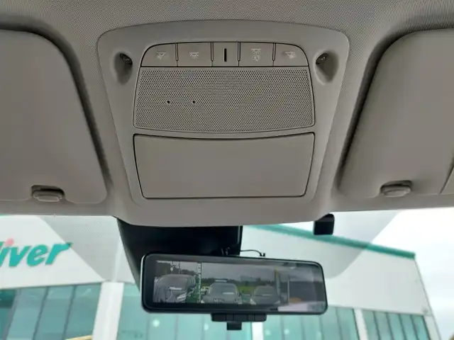 日産 エクストレイル 20Xi 東京都 2021(令3)年 3万km ダイヤモンドブラック エマージェンシーブレーキ/プロパイロット/車線逸脱防止支援/コーナーセンサー/アラウンドビューモニター/インテリジェントルームミラー/プッシュスタート/アイドリングストップ/MTモード付きAT/純正ナビ/フルセグTV/ETC/ドライブレコーダー/パワーシート/シートヒーター/パワーバックドア/LEDヘッドライト/ドアバイザー/18インチ純正アルミホイール/スマートキー