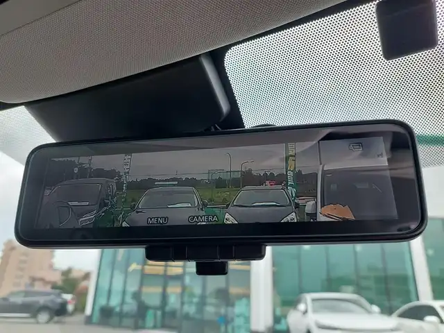 日産 エクストレイル 20Xi 東京都 2021(令3)年 3万km ダイヤモンドブラック エマージェンシーブレーキ/プロパイロット/車線逸脱防止支援/コーナーセンサー/アラウンドビューモニター/インテリジェントルームミラー/プッシュスタート/アイドリングストップ/MTモード付きAT/純正ナビ/フルセグTV/ETC/ドライブレコーダー/パワーシート/シートヒーター/パワーバックドア/LEDヘッドライト/ドアバイザー/18インチ純正アルミホイール/スマートキー