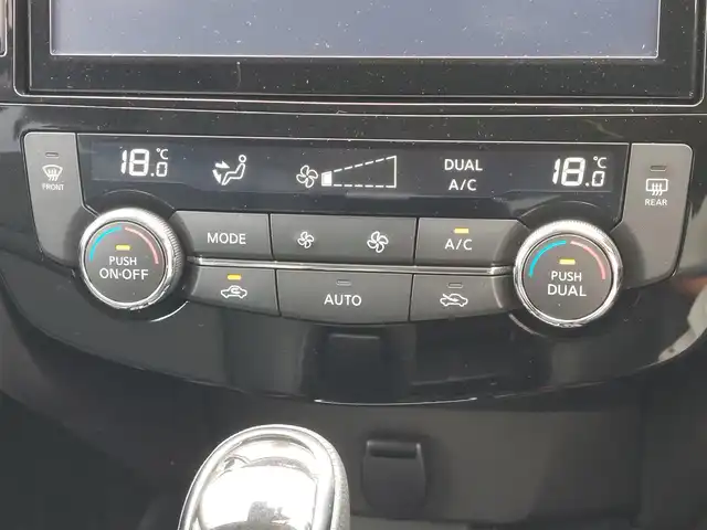 日産 エクストレイル 20Xi 東京都 2021(令3)年 3万km ダイヤモンドブラック エマージェンシーブレーキ/プロパイロット/車線逸脱防止支援/コーナーセンサー/アラウンドビューモニター/インテリジェントルームミラー/プッシュスタート/アイドリングストップ/MTモード付きAT/純正ナビ/フルセグTV/ETC/ドライブレコーダー/パワーシート/シートヒーター/パワーバックドア/LEDヘッドライト/ドアバイザー/18インチ純正アルミホイール/スマートキー