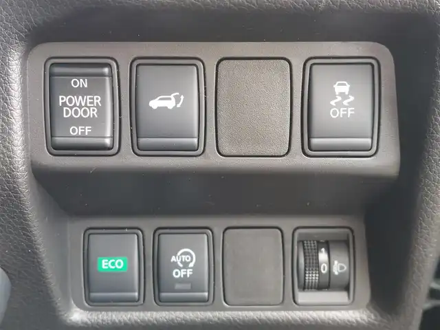 日産 エクストレイル 20Xi 東京都 2021(令3)年 3万km ダイヤモンドブラック エマージェンシーブレーキ/プロパイロット/車線逸脱防止支援/コーナーセンサー/アラウンドビューモニター/インテリジェントルームミラー/プッシュスタート/アイドリングストップ/MTモード付きAT/純正ナビ/フルセグTV/ETC/ドライブレコーダー/パワーシート/シートヒーター/パワーバックドア/LEDヘッドライト/ドアバイザー/18インチ純正アルミホイール/スマートキー