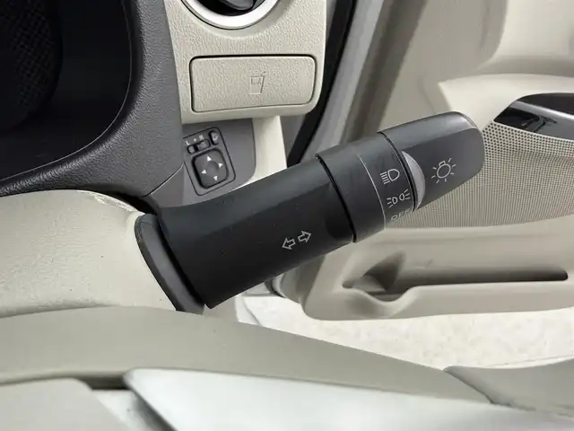 日産 デイズ ルークス X 大阪府 2016(平28)年 2.1万km ホワイトパール 社外ナビ(carozzerria/AVIC-HRZ88)/アラウンドビューモニター/片側パワースライドドア/ハロゲンヘッドライト/純正フロアマット/衝突軽減システム/横滑り防止機能/スマートキー/ETC