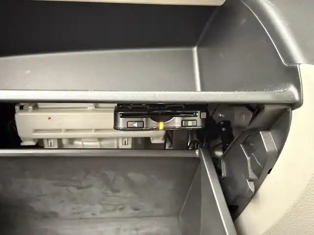 日産 デイズ ルークス X 大阪府 2016(平28)年 2.1万km ホワイトパール 社外ナビ(carozzerria/AVIC-HRZ88)/アラウンドビューモニター/片側パワースライドドア/ハロゲンヘッドライト/純正フロアマット/衝突軽減システム/横滑り防止機能/スマートキー/ETC