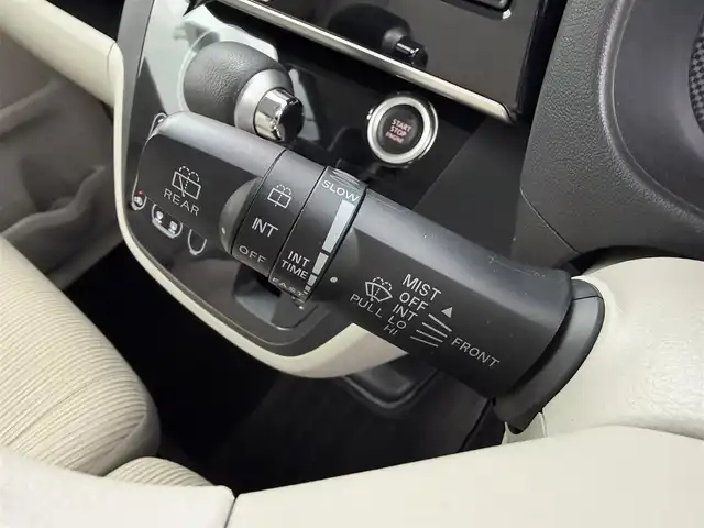 日産 デイズ ルークス X 大阪府 2016(平28)年 2.1万km ホワイトパール 社外ナビ(carozzerria/AVIC-HRZ88)/アラウンドビューモニター/片側パワースライドドア/ハロゲンヘッドライト/純正フロアマット/衝突軽減システム/横滑り防止機能/スマートキー/ETC