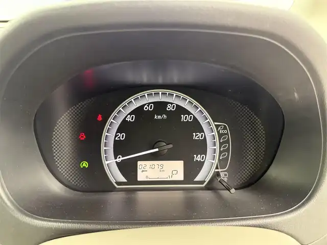 日産 デイズ ルークス X 大阪府 2016(平28)年 2.1万km ホワイトパール 社外ナビ(carozzerria/AVIC-HRZ88)/アラウンドビューモニター/片側パワースライドドア/ハロゲンヘッドライト/純正フロアマット/衝突軽減システム/横滑り防止機能/スマートキー/ETC