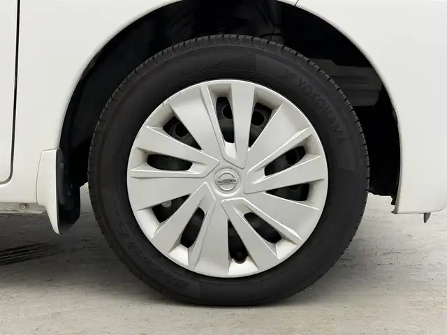 日産 デイズ ルークス X 大阪府 2016(平28)年 2.1万km ホワイトパール 社外ナビ(carozzerria/AVIC-HRZ88)/アラウンドビューモニター/片側パワースライドドア/ハロゲンヘッドライト/純正フロアマット/衝突軽減システム/横滑り防止機能/スマートキー/ETC