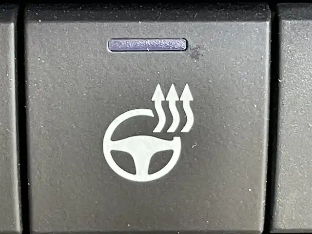 トヨタ ＲＡＶ４ ハイブリッド アドベンチャー 岡山県 2022(令4)年 4.2万km アッシュグレーメタリック/アーバンカーキ 登録時走行距離41331km/４WD/純正ディスプレイオーディオ/フルセグTV(AM/FM/Bluetooth)/バックカメラ/ビルトインETC/デジタルインナーミラー/トヨタセーフティセンス/・ブラインドスポットモニター/・レーダークルーズコントロール/・オートマチックハイビーム/・プリクラッシュセーフティ/・レーンディバーチャーアラート/横滑り防止装置/オートブレーキホールド/パワーバックドア/D席パワーシート/D/N席シートヒーター/D/N席ベンチレーション/ステアリングヒーター/TRDフロアマット/17インチ社外AW/MOMOステアリング/THULEルーフキャリア/リアラダー