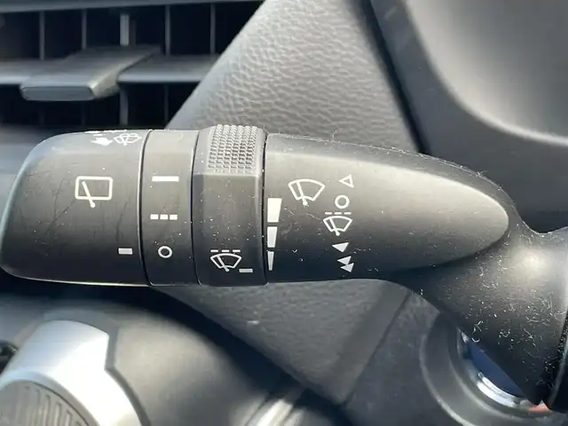 トヨタ ＲＡＶ４ ハイブリッド アドベンチャー 岡山県 2022(令4)年 4.2万km アッシュグレーメタリック/アーバンカーキ 登録時走行距離41331km/４WD/純正ディスプレイオーディオ/フルセグTV(AM/FM/Bluetooth)/バックカメラ/ビルトインETC/デジタルインナーミラー/トヨタセーフティセンス/・ブラインドスポットモニター/・レーダークルーズコントロール/・オートマチックハイビーム/・プリクラッシュセーフティ/・レーンディバーチャーアラート/横滑り防止装置/オートブレーキホールド/パワーバックドア/D席パワーシート/D/N席シートヒーター/D/N席ベンチレーション/ステアリングヒーター/TRDフロアマット/17インチ社外AW/MOMOステアリング/THULEルーフキャリア/リアラダー