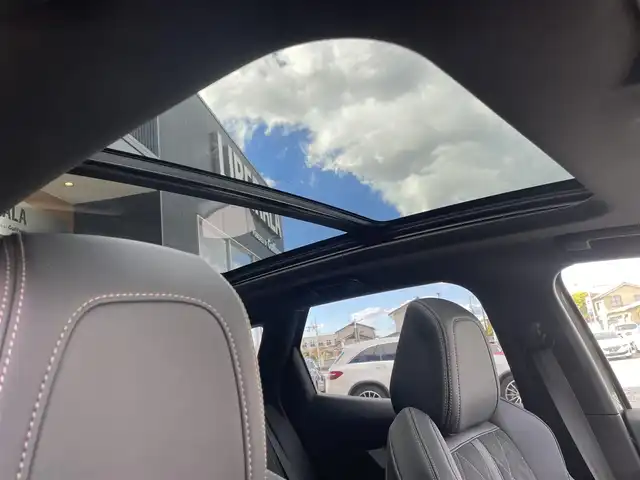 プジョー ３００８ GT ブルー HDi 栃木県 2019(令1)年 3.2万km アマゾナイトグレー ファーストクラスパッケージ/Applecarplay/AndroidAuto/F/S/Rカメラ/D席パワーシート/D席マッサージ/ACC/ETC/ハーフレザー/シートヒーター/パノラマサンルーフ/LEDヘッドライト/オートライト/アクティブセーフブレーキ/レーンキープアシスト/ブラインドスポット/ワイヤレスチャージ/クリアランスソナー/ドライブレコーダー