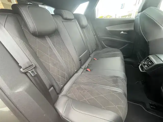 プジョー ３００８ GT ブルー HDi 栃木県 2019(令1)年 3.2万km アマゾナイトグレー ファーストクラスパッケージ/Applecarplay/AndroidAuto/F/S/Rカメラ/D席パワーシート/D席マッサージ/ACC/ETC/ハーフレザー/シートヒーター/パノラマサンルーフ/LEDヘッドライト/オートライト/アクティブセーフブレーキ/レーンキープアシスト/ブラインドスポット/ワイヤレスチャージ/クリアランスソナー/ドライブレコーダー