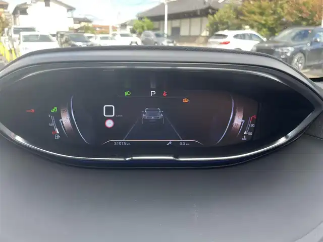 プジョー ３００８ GT ブルー HDi 栃木県 2019(令1)年 3.2万km アマゾナイトグレー ファーストクラスパッケージ/Applecarplay/AndroidAuto/F/S/Rカメラ/D席パワーシート/D席マッサージ/ACC/ETC/ハーフレザー/シートヒーター/パノラマサンルーフ/LEDヘッドライト/オートライト/アクティブセーフブレーキ/レーンキープアシスト/ブラインドスポット/ワイヤレスチャージ/クリアランスソナー/ドライブレコーダー