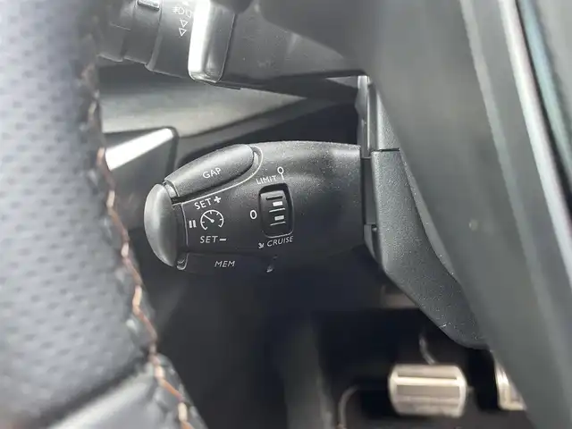 プジョー ３００８ GT ブルー HDi 栃木県 2019(令1)年 3.2万km アマゾナイトグレー ファーストクラスパッケージ/Applecarplay/AndroidAuto/F/S/Rカメラ/D席パワーシート/D席マッサージ/ACC/ETC/ハーフレザー/シートヒーター/パノラマサンルーフ/LEDヘッドライト/オートライト/アクティブセーフブレーキ/レーンキープアシスト/ブラインドスポット/ワイヤレスチャージ/クリアランスソナー/ドライブレコーダー