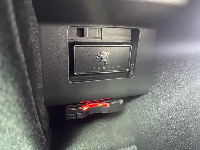 プジョー ３００８ GT ブルー HDi 栃木県 2019(令1)年 3.2万km アマゾナイトグレー ファーストクラスパッケージ/Applecarplay/AndroidAuto/F/S/Rカメラ/D席パワーシート/D席マッサージ/ACC/ETC/ハーフレザー/シートヒーター/パノラマサンルーフ/LEDヘッドライト/オートライト/アクティブセーフブレーキ/レーンキープアシスト/ブラインドスポット/ワイヤレスチャージ/クリアランスソナー/ドライブレコーダー