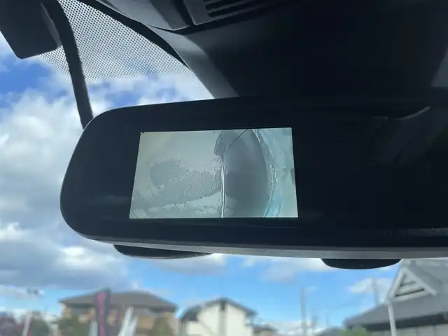 プジョー ３００８ GT ブルー HDi 栃木県 2019(令1)年 3.2万km アマゾナイトグレー ファーストクラスパッケージ/Applecarplay/AndroidAuto/F/S/Rカメラ/D席パワーシート/D席マッサージ/ACC/ETC/ハーフレザー/シートヒーター/パノラマサンルーフ/LEDヘッドライト/オートライト/アクティブセーフブレーキ/レーンキープアシスト/ブラインドスポット/ワイヤレスチャージ/クリアランスソナー/ドライブレコーダー