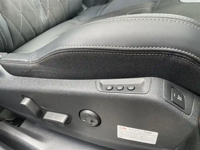 プジョー ３００８ GT ブルー HDi 栃木県 2019(令1)年 3.2万km アマゾナイトグレー ファーストクラスパッケージ/Applecarplay/AndroidAuto/F/S/Rカメラ/D席パワーシート/D席マッサージ/ACC/ETC/ハーフレザー/シートヒーター/パノラマサンルーフ/LEDヘッドライト/オートライト/アクティブセーフブレーキ/レーンキープアシスト/ブラインドスポット/ワイヤレスチャージ/クリアランスソナー/ドライブレコーダー