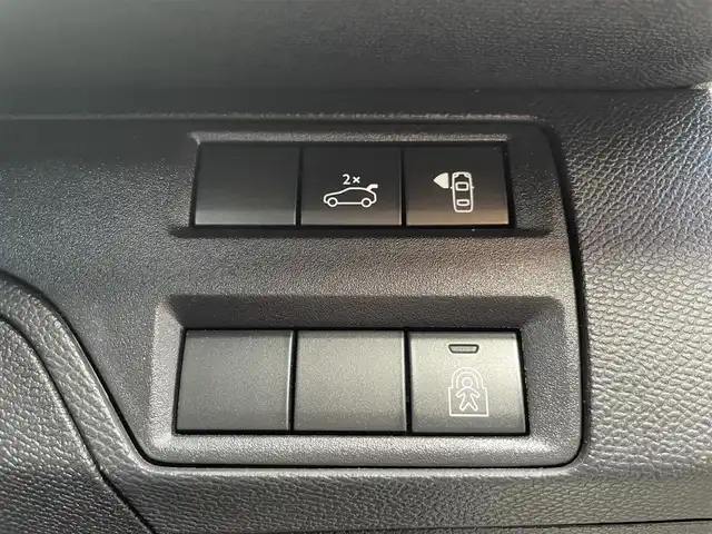 プジョー ３００８ GT ブルー HDi 栃木県 2019(令1)年 3.2万km アマゾナイトグレー ファーストクラスパッケージ/Applecarplay/AndroidAuto/F/S/Rカメラ/D席パワーシート/D席マッサージ/ACC/ETC/ハーフレザー/シートヒーター/パノラマサンルーフ/LEDヘッドライト/オートライト/アクティブセーフブレーキ/レーンキープアシスト/ブラインドスポット/ワイヤレスチャージ/クリアランスソナー/ドライブレコーダー