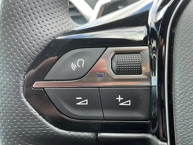 プジョー ３００８ GT ブルー HDi 栃木県 2019(令1)年 3.2万km アマゾナイトグレー ファーストクラスパッケージ/Applecarplay/AndroidAuto/F/S/Rカメラ/D席パワーシート/D席マッサージ/ACC/ETC/ハーフレザー/シートヒーター/パノラマサンルーフ/LEDヘッドライト/オートライト/アクティブセーフブレーキ/レーンキープアシスト/ブラインドスポット/ワイヤレスチャージ/クリアランスソナー/ドライブレコーダー