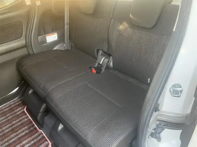 日産 デイズ ルークス ハイウェイスターX Gパッケージ 愛知県 2015(平27)年 1.1万km ホワイトパール ワンオーナー/エマージェンシーブレーキ/衝突回避ブレーキサポート/アラウンドビューモニター/社外メモリナビTV/インテリジェントキー×2ケ/プッシュスタート/リアサーキュレーター/タッチパネル式オートエアコン/両側パワースライドドア/保証書取説有り