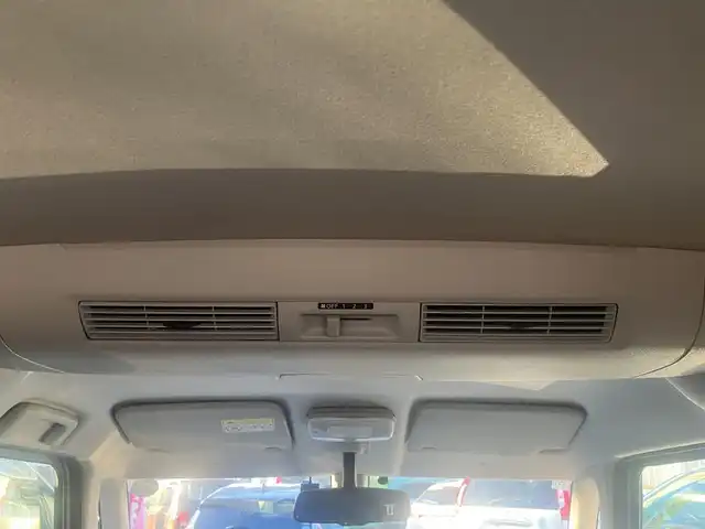 日産 デイズ ルークス ハイウェイスターX Gパッケージ 愛知県 2015(平27)年 1.1万km ホワイトパール ワンオーナー/エマージェンシーブレーキ/衝突回避ブレーキサポート/アラウンドビューモニター/社外メモリナビTV/インテリジェントキー×2ケ/プッシュスタート/リアサーキュレーター/タッチパネル式オートエアコン/両側パワースライドドア/保証書取説有り